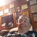 Profile Picture of Barry Pollack (@Barry-Pollack) on Facebook