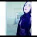 Profile Picture of Hâgâr El Sabagh (@hagar3la2) on Pinterest