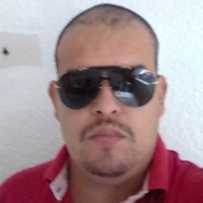 Profile Picture of Elias José Margarito Esquivias (@EliasJosMargar1) on Twitter