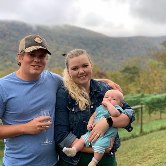 Profile Picture of Crystal Mcelheney (@cmcelheney) on Poshmark