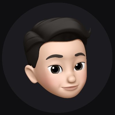 Profile Picture of Sean Lorenz (@yoseanyboi) on Twitter