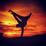 Profile Picture of 마누엘 (@_kevinrall_) on Instagram