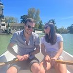 Profile Picture of Joe Putnam (@jd_putnam) on Instagram