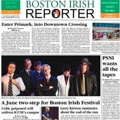 Profile Picture of Michael Liebman (@jjexcufktgfw) on Twitter