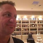 Profile Picture of Josh Bowland (@josh.bowland1) on Instagram