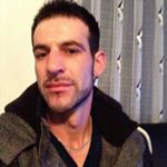 Profile Picture of kevin.janis (@kevin.janis) on Instagram