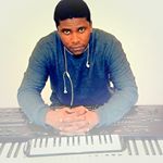 Profile Picture of Alex Roots (@a.r.c_oficial) on Instagram
