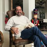 Profile Picture of Stuart Geller (@stugeller) on Instagram