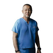 Profile Picture of Dr. Henry Suhendra, SpOT (K) (@drHenrySuhendraSpOTK) on Youtube