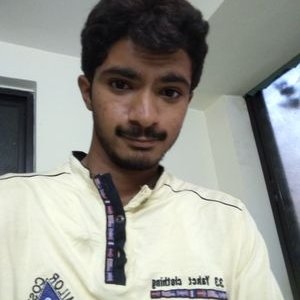 Profile Picture of Mr. Yash Deshmukh (@yashdeshmukh04) on Twitter