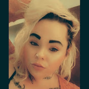 Profile Picture of Mattie Cakes Mattie (@mattiecakesmattie2182) on Youtube