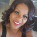 Profile Picture of Rita Collins (@rita.collins.56863) on Facebook