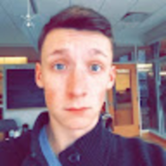 Profile Picture of Joshua Goodnow (@joshgoodnow) on Poshmark