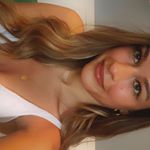 Profile Picture of jacquelineperrone (@jacquelineperrone) on Instagram