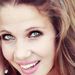 Profile Picture of Chantel Kachelhoffer (@ckachelhoffer) on Pinterest