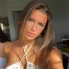 Profile Picture of Clouds (@claudiatylerx) on Tiktok