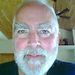 Profile Picture of jim auer (@auerhouse101) on Pinterest