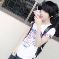 Profile Picture of Phea Phea (@phea-phea) on Quora