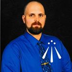 Profile Picture of Jonathan Wayne Pendergrass (@j.pen89) on Instagram