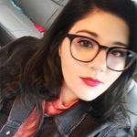 Profile Picture of lorelei johnson (@loreleimelaine) on Instagram