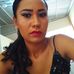 Profile Picture of Monyka Chavez (@monyka.chavez.56) on Facebook