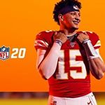 Profile Picture of Devin Massey (@nfl_legends36league) on Instagram