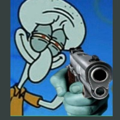 Profile Picture of Sean ahmad  🦇 (@Seanahmad11) on Twitter