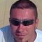 Profile Picture of Dávid Bednár (@david.bednar.501) on Facebook
