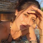 Profile Picture of Julia Borghi (@ju_borghi) on Instagram