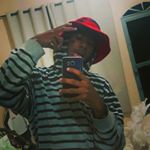 Profile Picture of Jean Wenderson (@euxeanwn) on Instagram