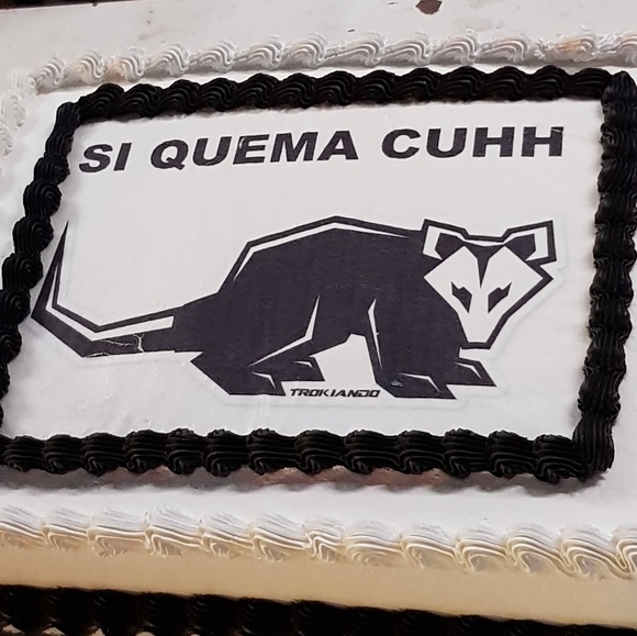 Profile Picture of Emmanuel Limón (@emmanuellimon) on Poshmark