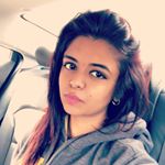 Profile Picture of Arpi patel.BSc. (@binge_traveller) on Instagram