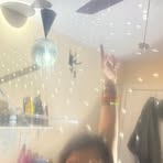 Profile Picture of Candice Duval (@whoaheadrush) on Facebook