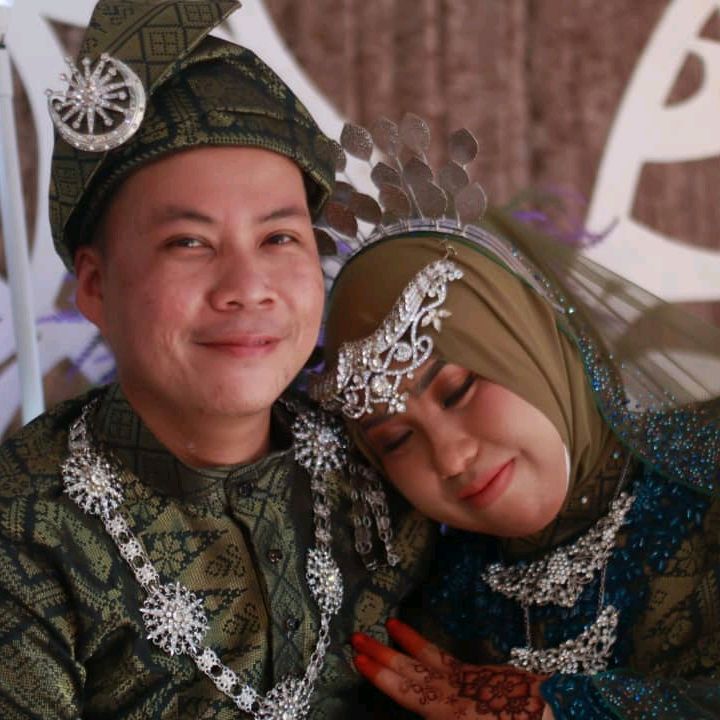 adam_lyea - Tiktok Profile Picture of adam_lyea (@adam_lyea) on Tiktok