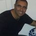 Profile Picture of Christian Hellwig (@christian.hellwig.395) on Facebook