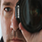 Profile Picture of Brian Lee (@brianthephotoguy) on Flickr