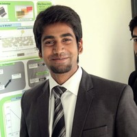 Profile Picture of Aftab Ahmad (@aftab-ahmad-16) on Quora