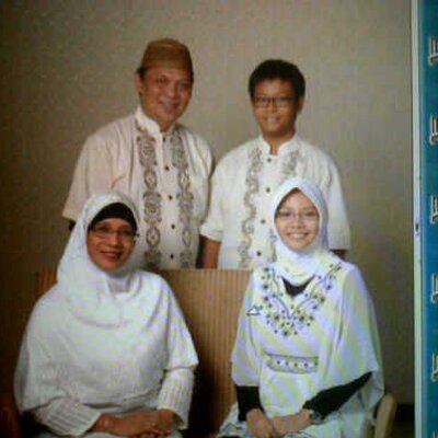 Profile Picture of H. Albert Otto Ekel (@Abbey_Ekel) on Twitter