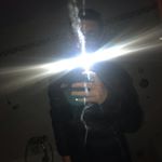 Profile Picture of Davide Maruca (@davide.maru) on Instagram