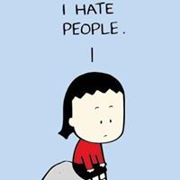 Profile Picture of Casey Bodden (@casey-bodden) on Quora