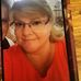 Profile Picture of Wanda Geter Ott (@wanda.geterott) on Facebook