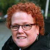 Profile Picture of Alice Farrell-Pearlman (@aafarrell1) on Youtube