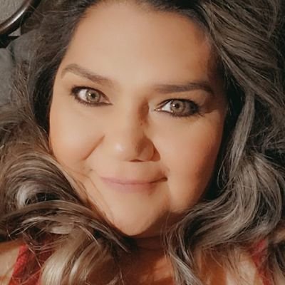 Profile Picture of Diana Gonzales (@dianagonzales13) on Twitter