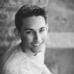 Profile Picture of Hunter Sneed (@huntersneed) on Instagram