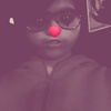Profile Picture of Anna reale (@@anninabf1) on Tiktok