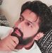 Profile Picture of Syed Muhammad Hashim (@syedmuhammad.hashim.902) on Facebook