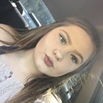 Profile Picture of Raven Stephens (@ravennstephens17) on Instagram