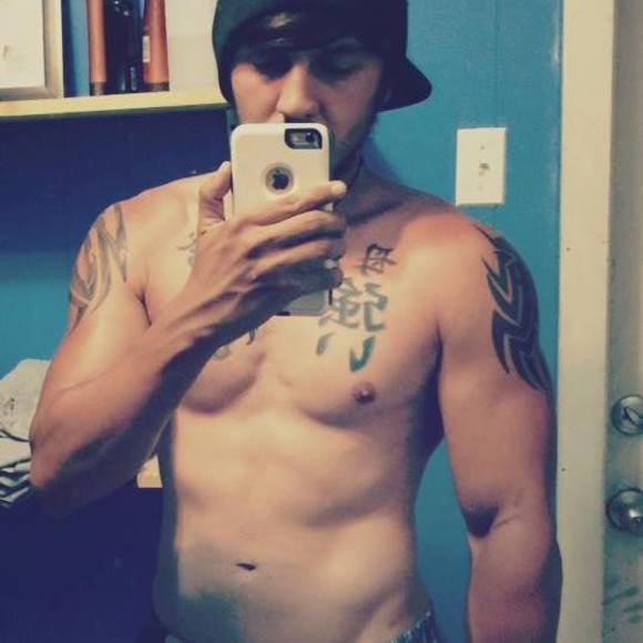 Profile Picture of Cody Seale (@codyseale) on Poshmark