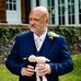 Profile Picture of Steve Strode (@steve.strode.10) on Facebook