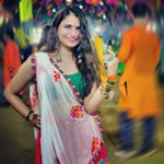 Profile Picture of Krishna Soni (@krishna_9_soni) on Instagram